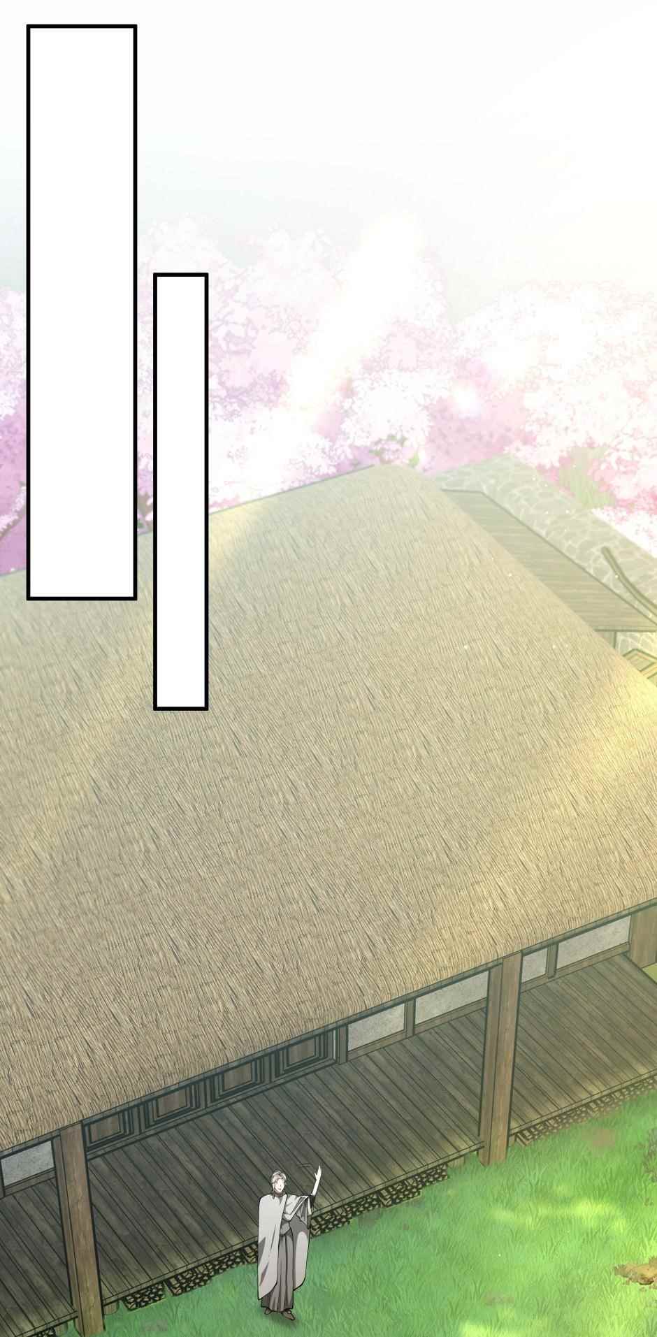 The Beginning After the End Chapter 160 - Page 50 in English