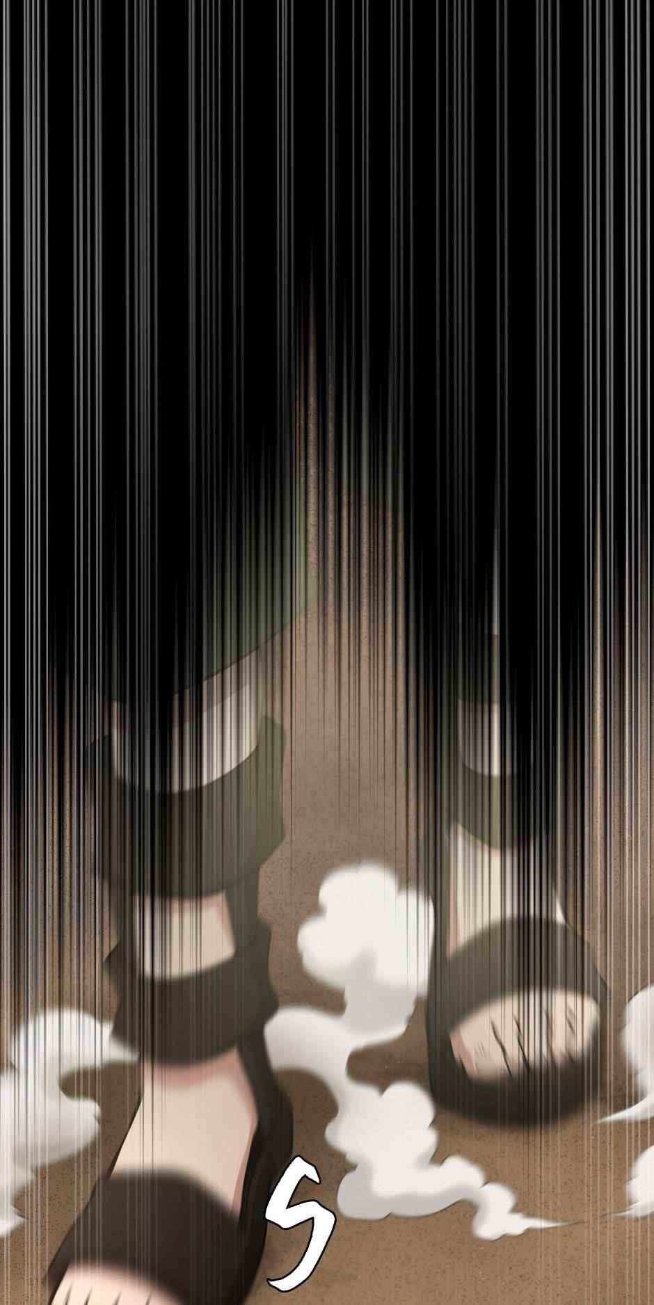 The Beginning After the End Chapter 160 - Page 63 in English