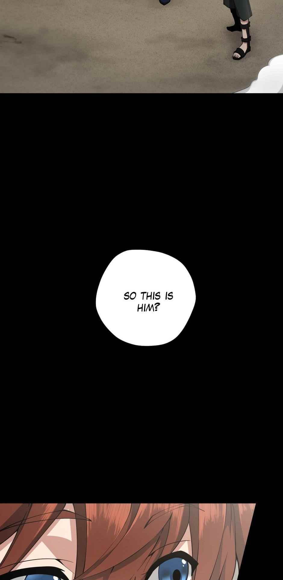 The Beginning After the End Chapter 160 - Page 68 in English