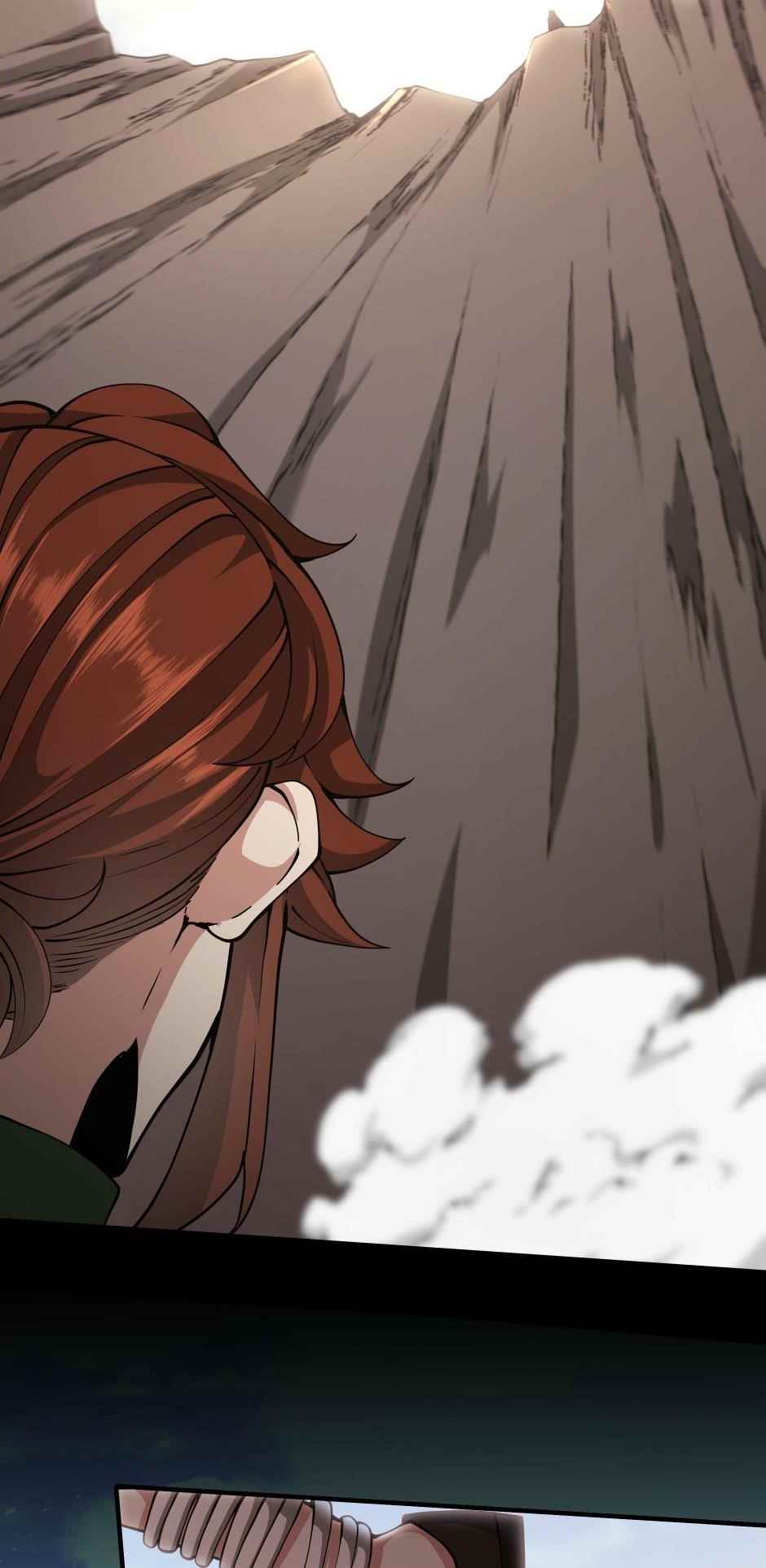 The Beginning After the End Chapter 160 - Page 70 in English