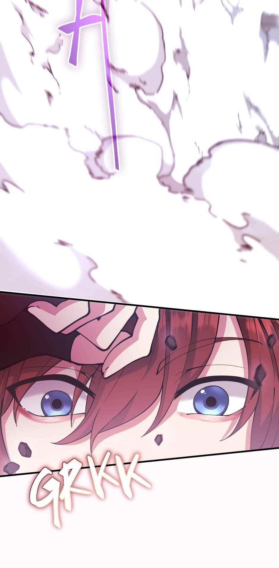 The Beginning After the End Chapter 160 - Page 77 in English
