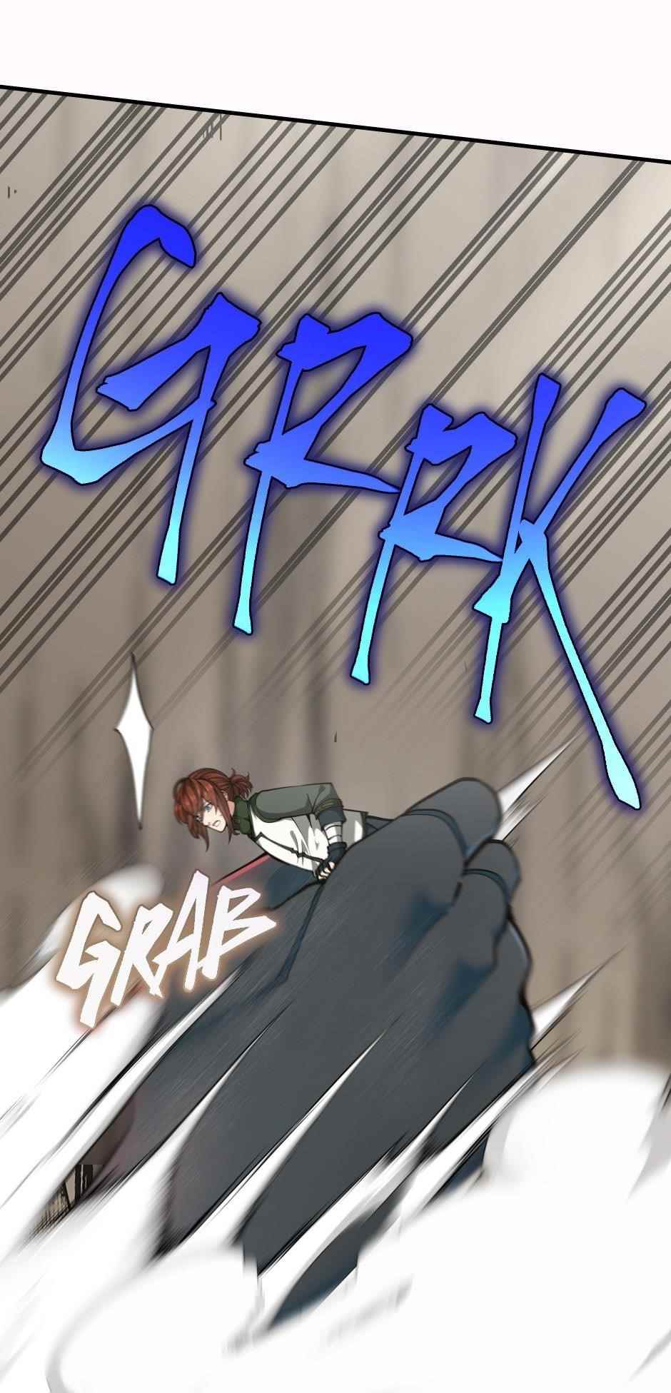 The Beginning After the End Chapter 160 - Page 78 in English