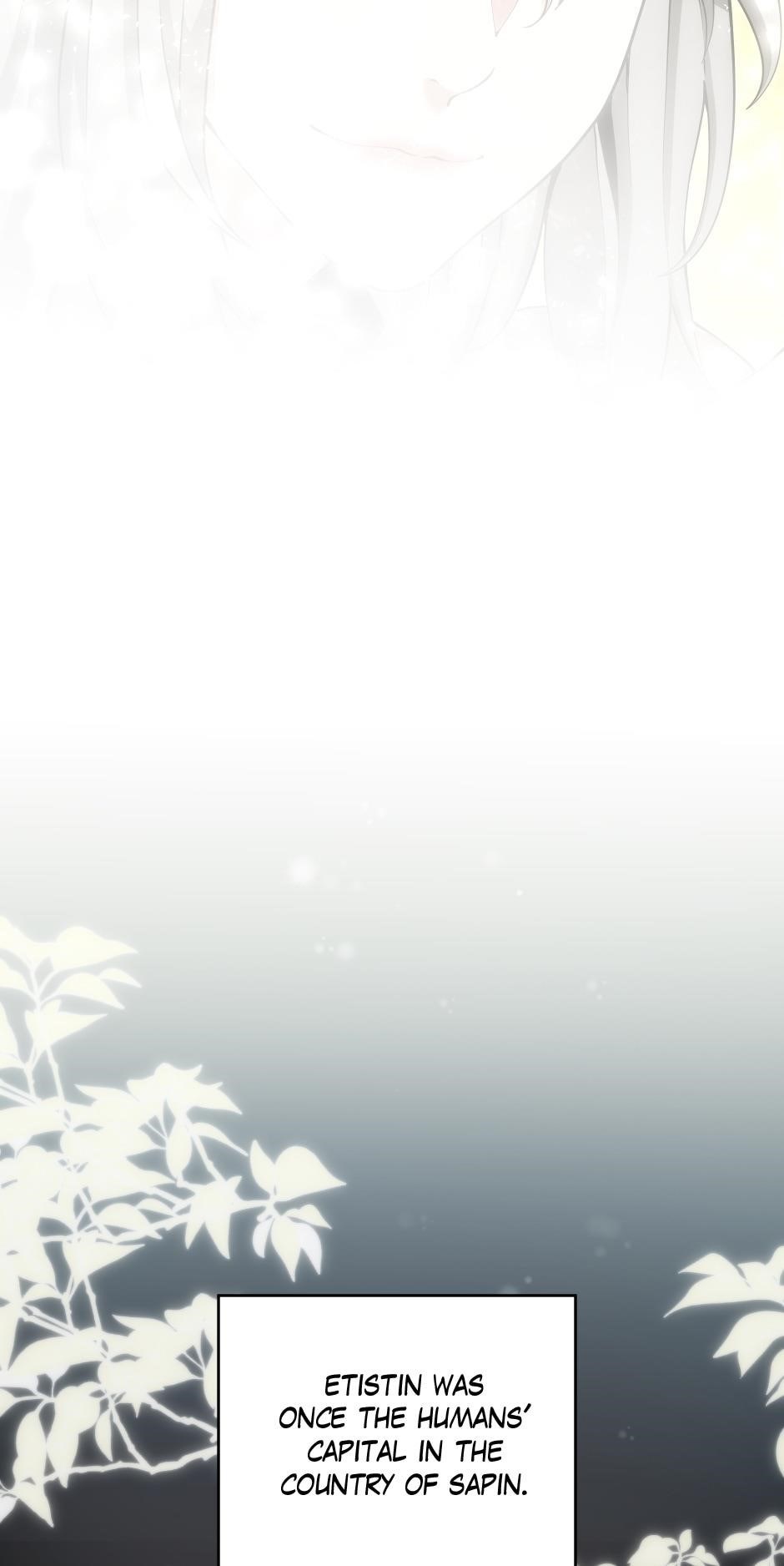 The Beginning After the End Chapter 164 - Page 32 in English