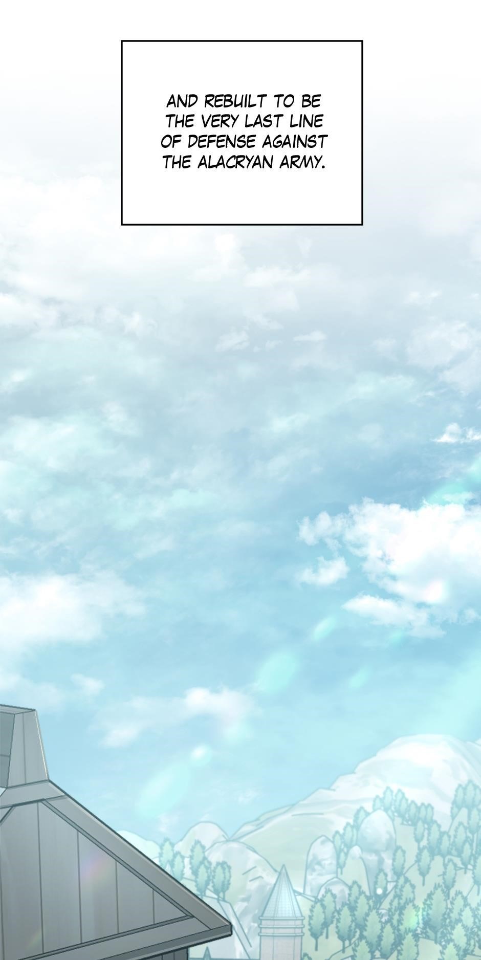 The Beginning After the End Chapter 164 - Page 36 in English