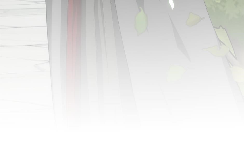 The Beginning After the End Chapter 164 - Page 78 in English