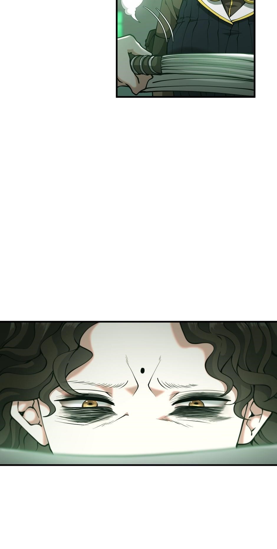 The Beginning After the End Chapter 165 - Page 40 in English