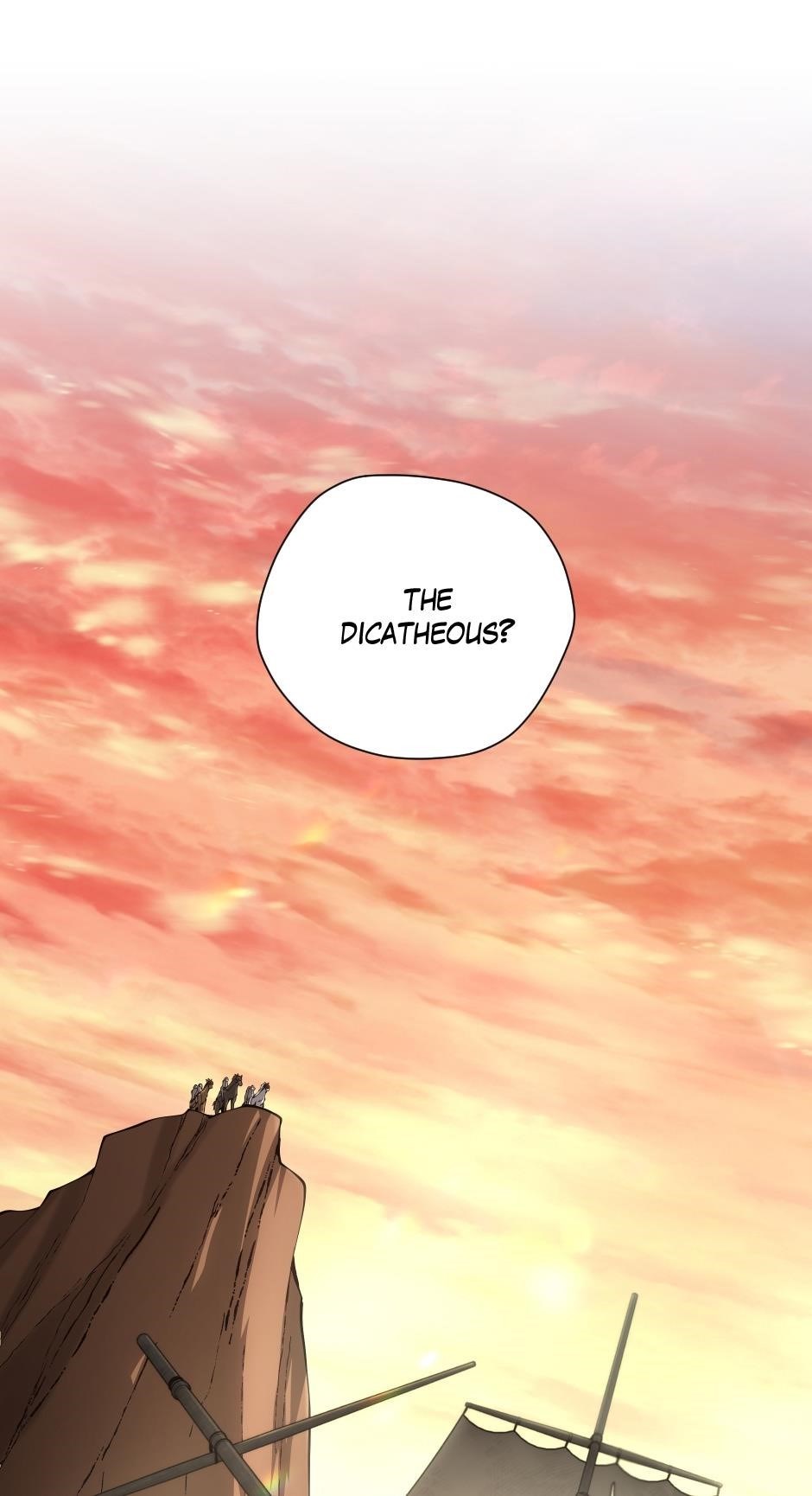 The Beginning After the End Chapter 165 - Page 51 in English