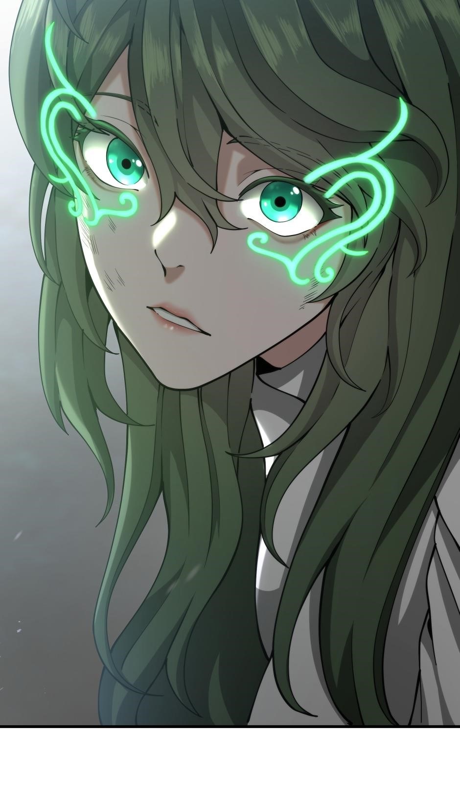 The Beginning After the End Chapter 166 - Page 104 in English
