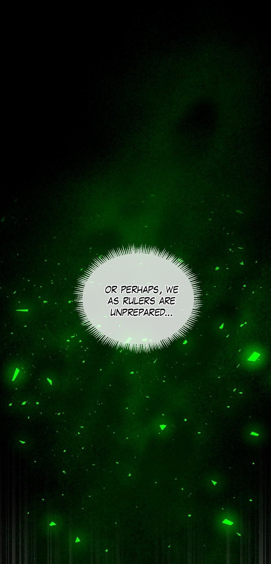 The Beginning After the End Chapter 166 - Page 4 in English