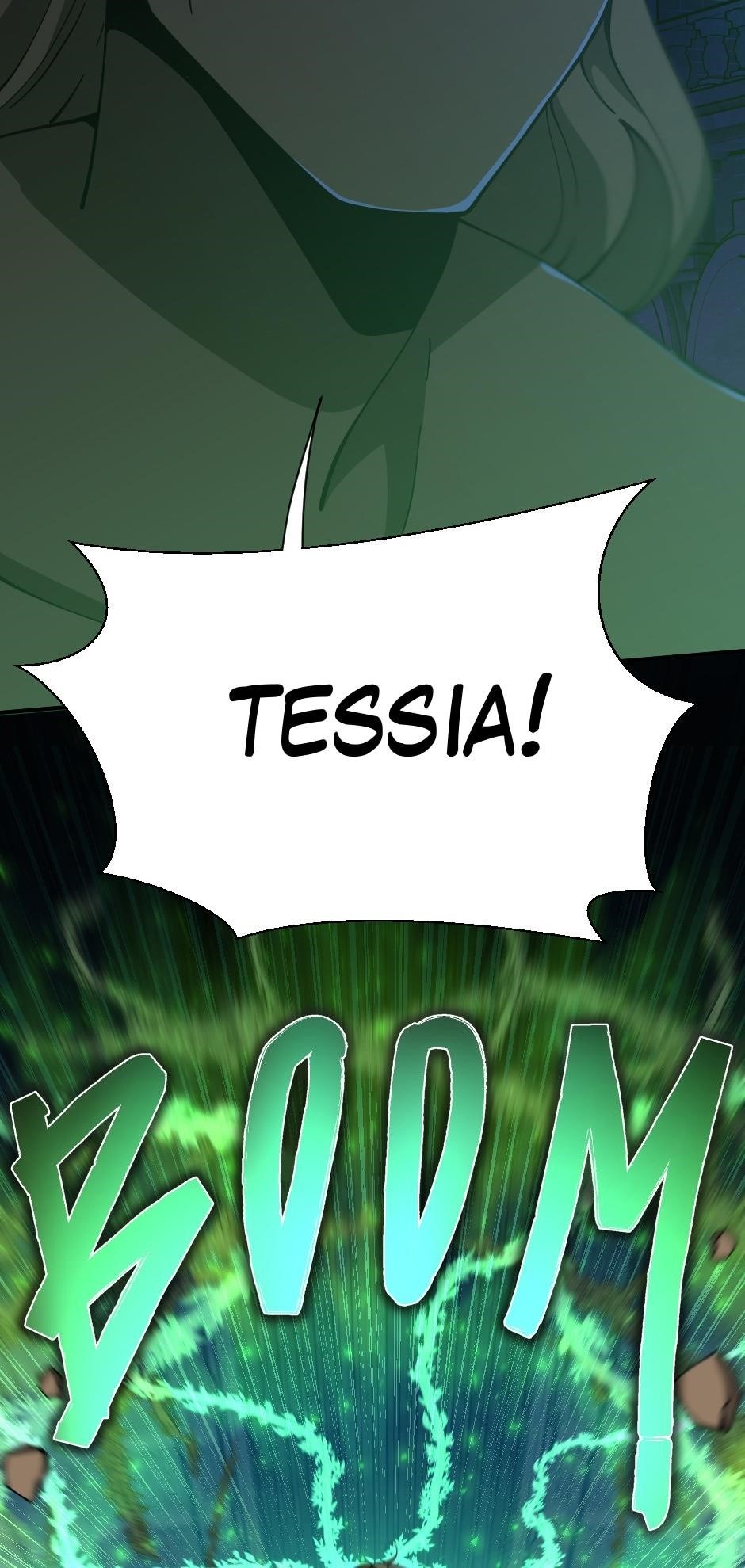 The Beginning After the End Chapter 166 - Page 82 in English