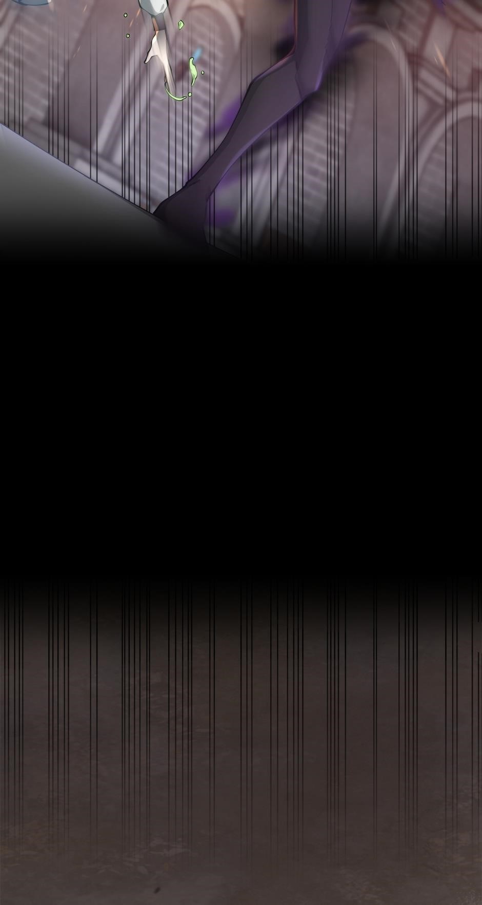 The Beginning After the End Chapter 166 - Page 97 in English