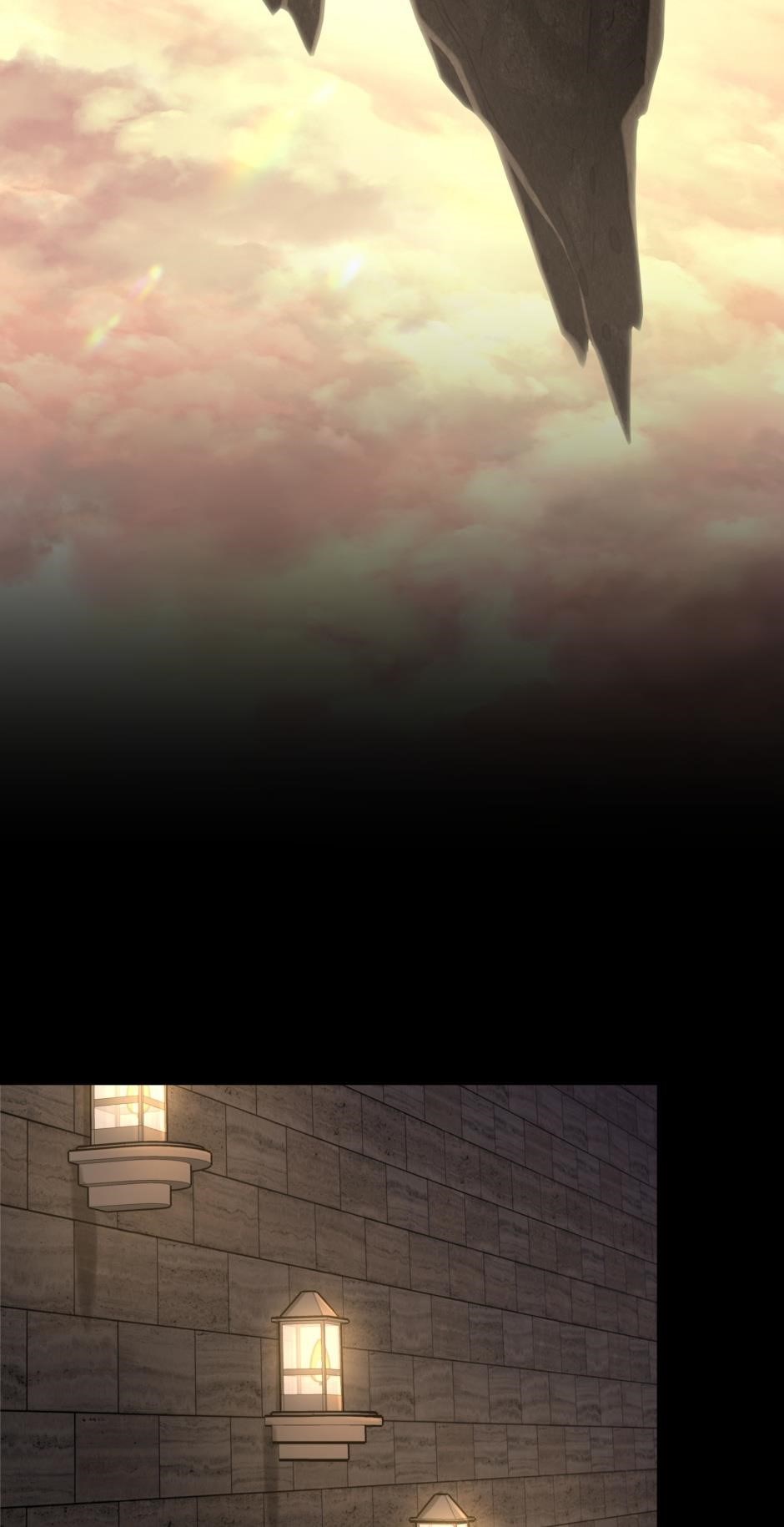 The Beginning After the End Chapter 167 - Page 26 in English