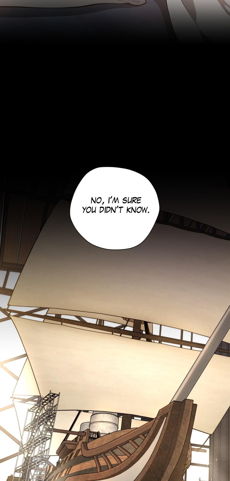 The Beginning After the End Chapter 167 - Page 37 in English