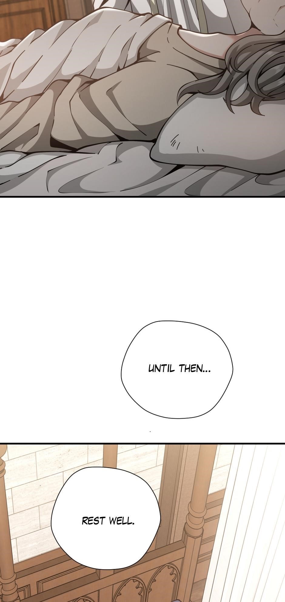 The Beginning After the End Chapter 167 - Page 65 in English