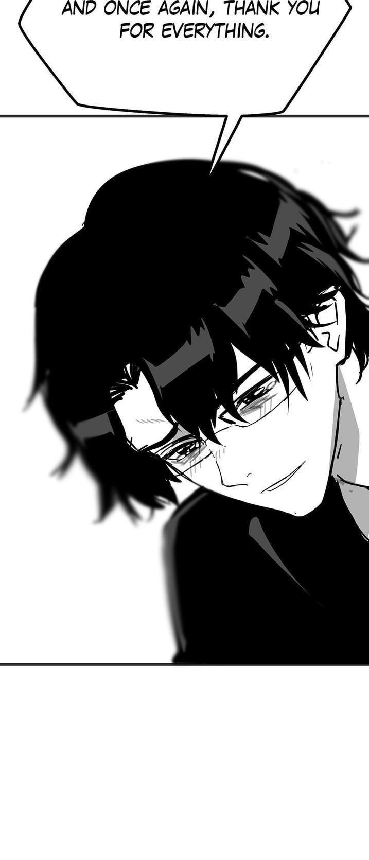 The Beginning After the End Chapter 169.5 - Page 6 in English