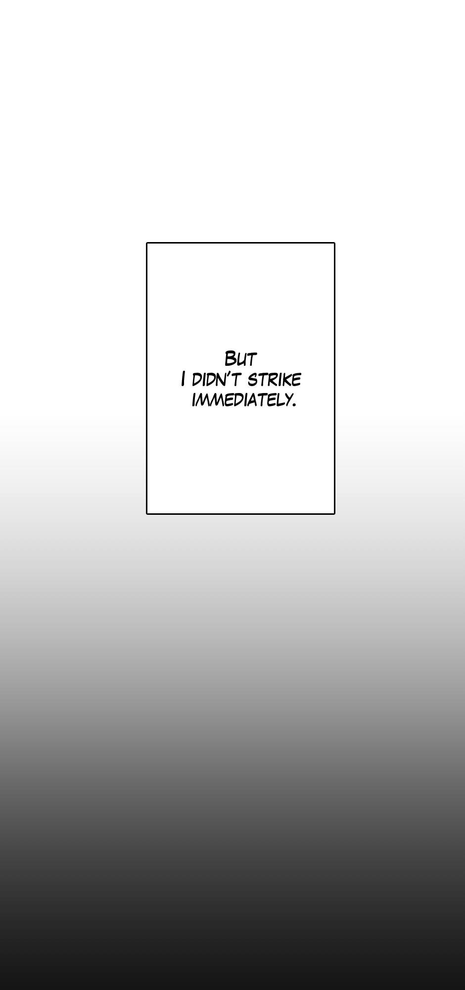 The Beginning After the End Chapter 17 - Page 10 in English