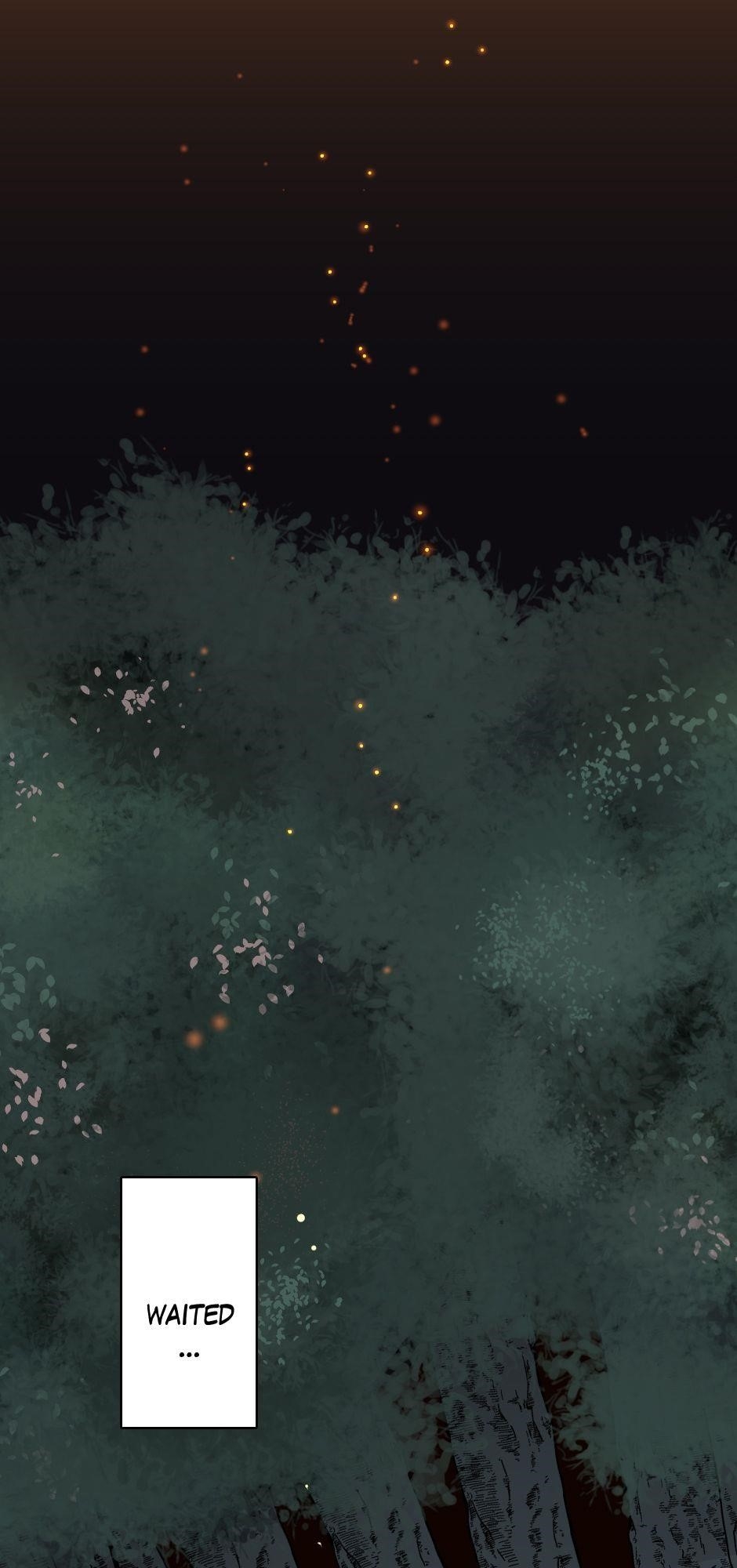 The Beginning After the End Chapter 17 - Page 14 in English