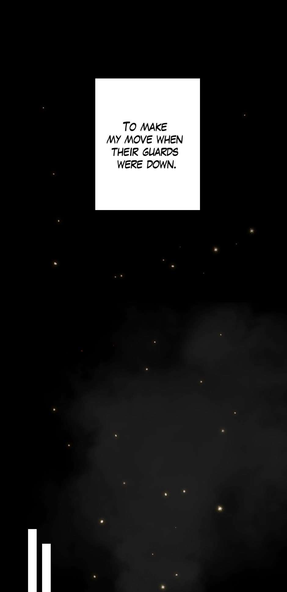 The Beginning After the End Chapter 17 - Page 17 in English