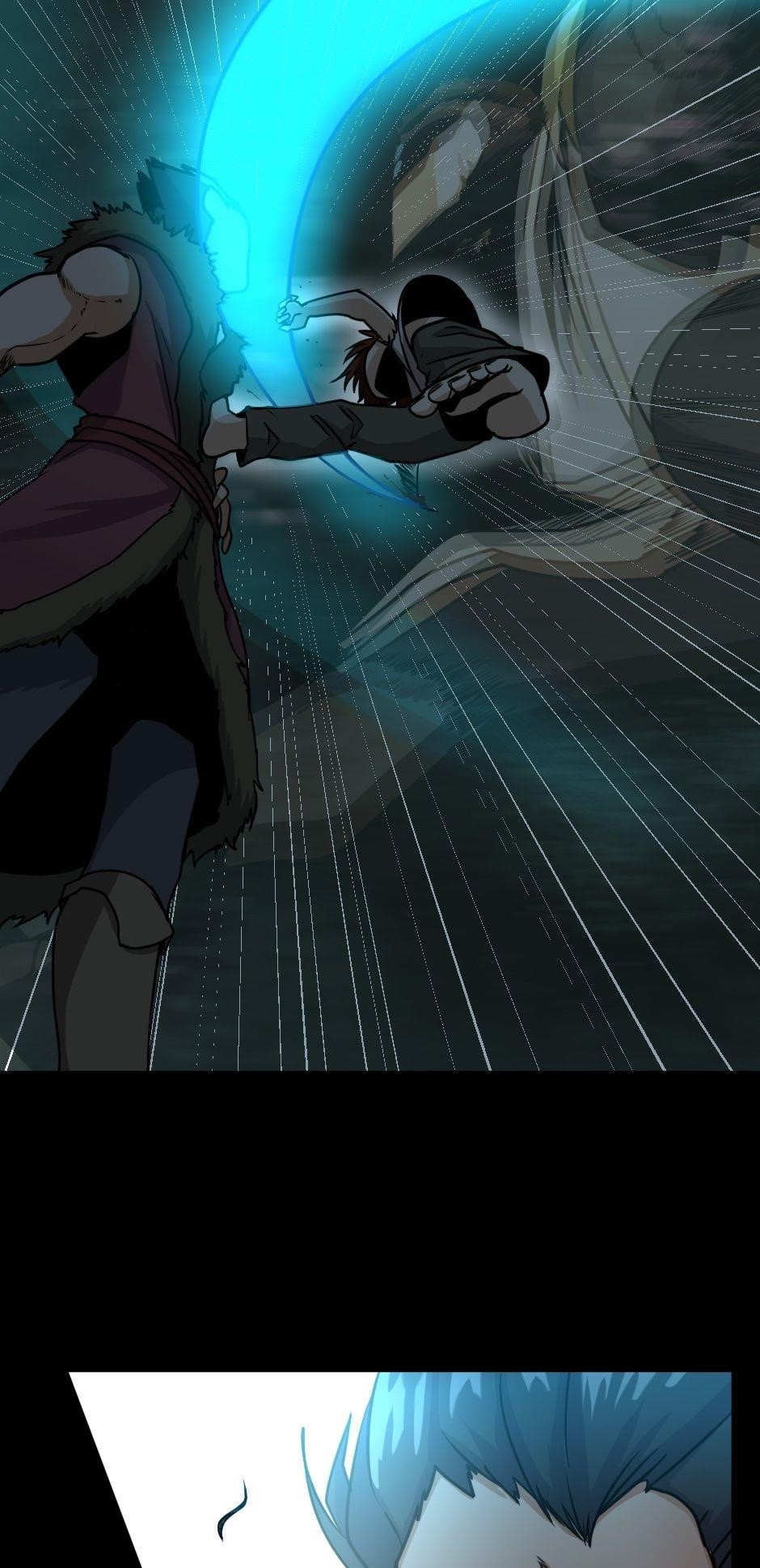 The Beginning After the End Chapter 17 - Page 26 in English