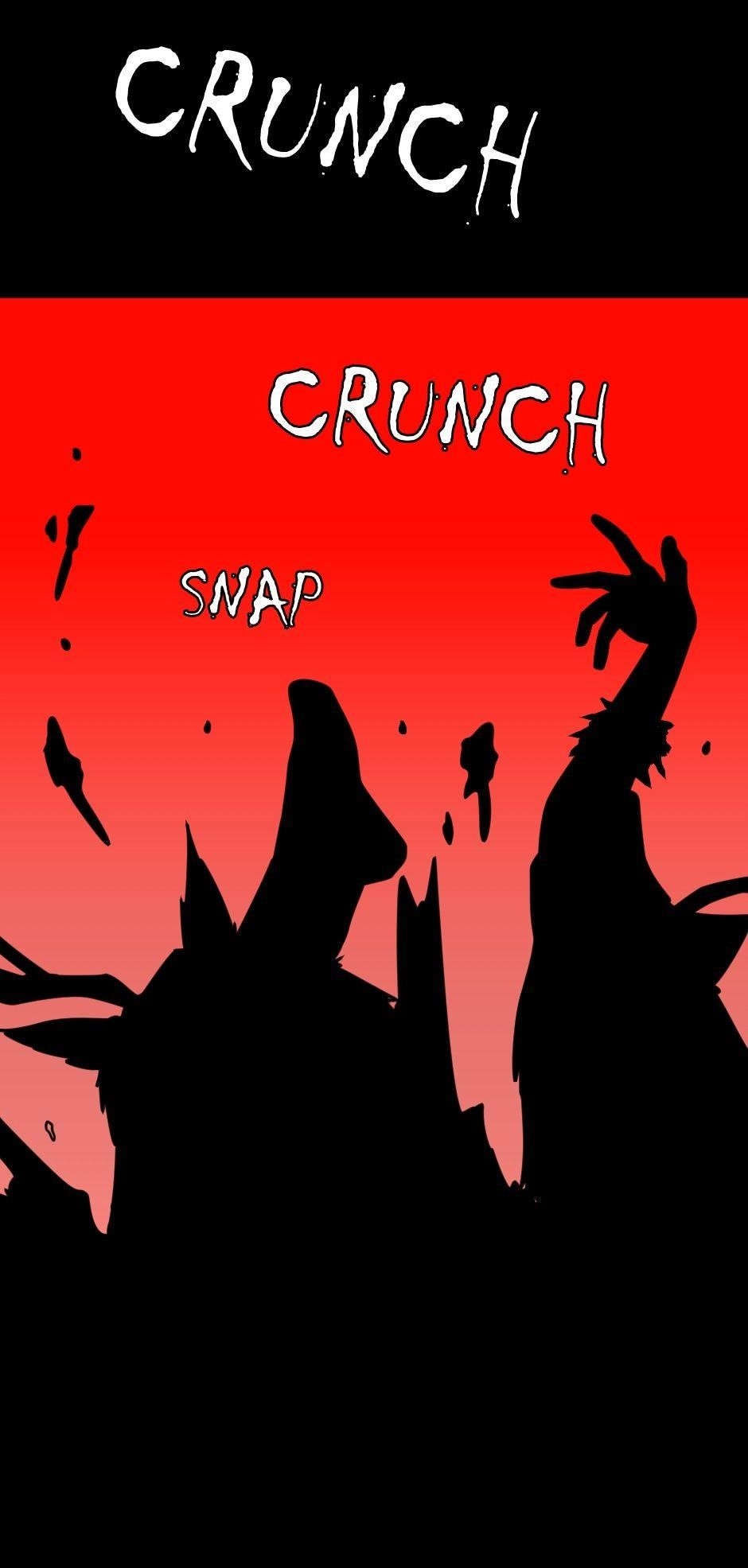 The Beginning After the End Chapter 17 - Page 33 in English