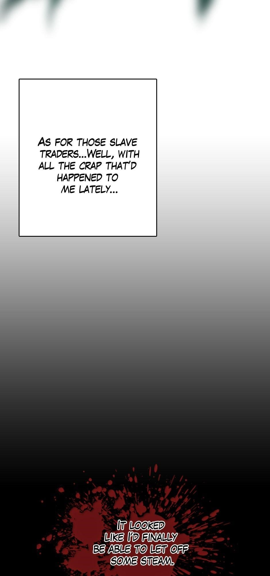The Beginning After the End Chapter 17 - Page 4 in English