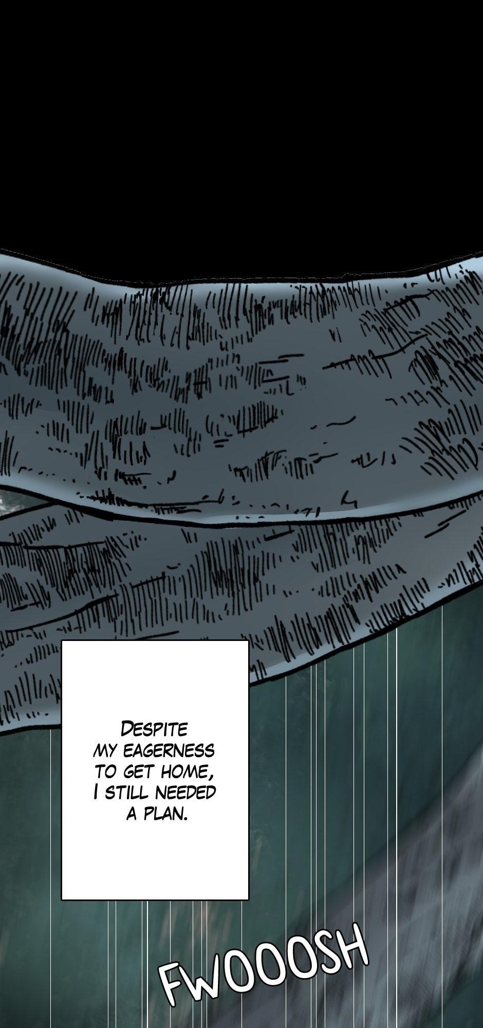 The Beginning After the End Chapter 17 - Page 6 in English