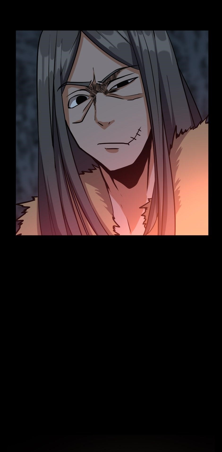 The Beginning After the End Chapter 17 - Page 68 in English