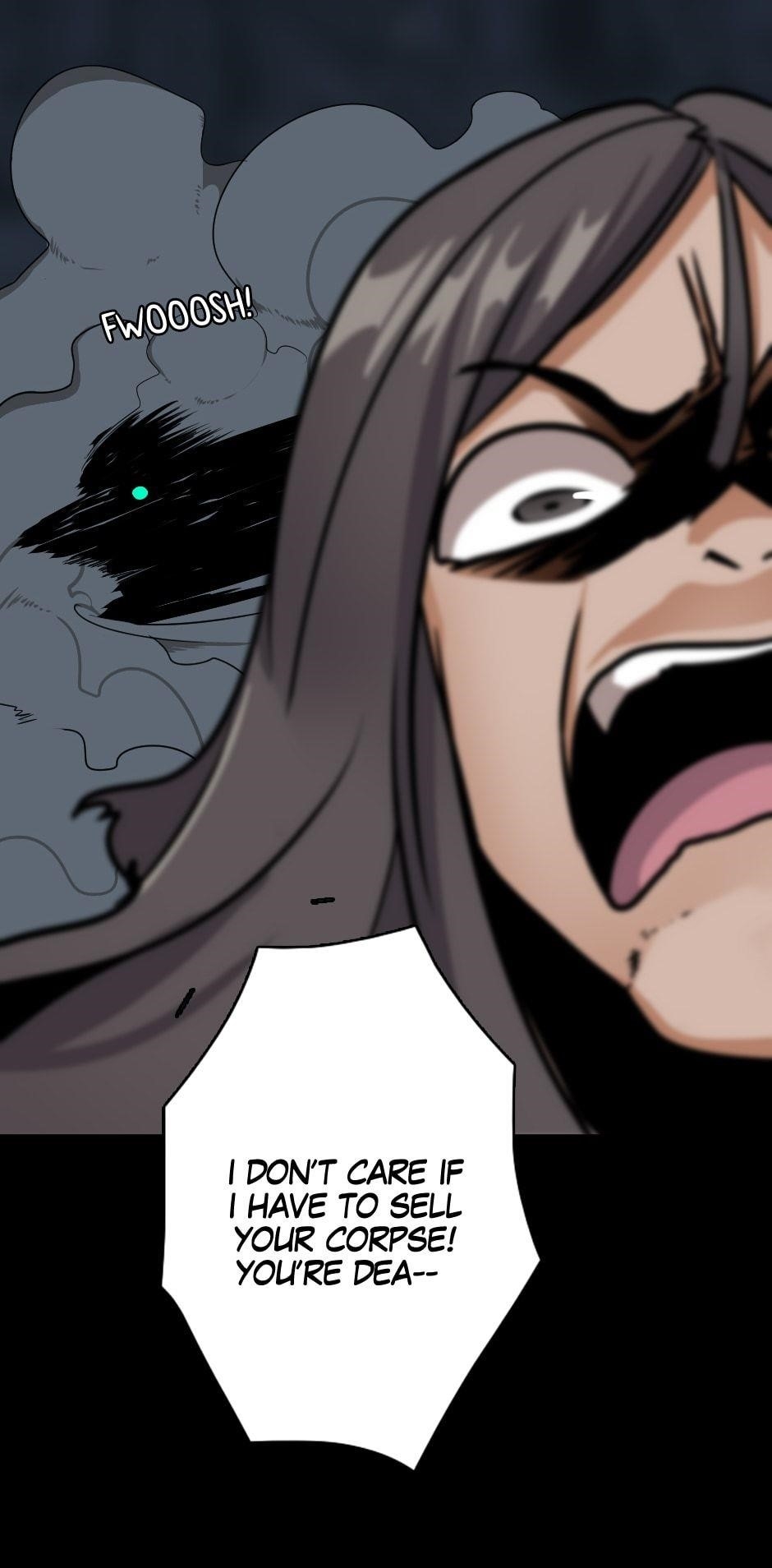 The Beginning After the End Chapter 17 - Page 73 in English