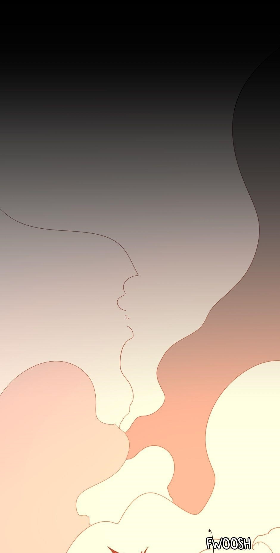 The Beginning After the End Chapter 17 - Page 75 in English