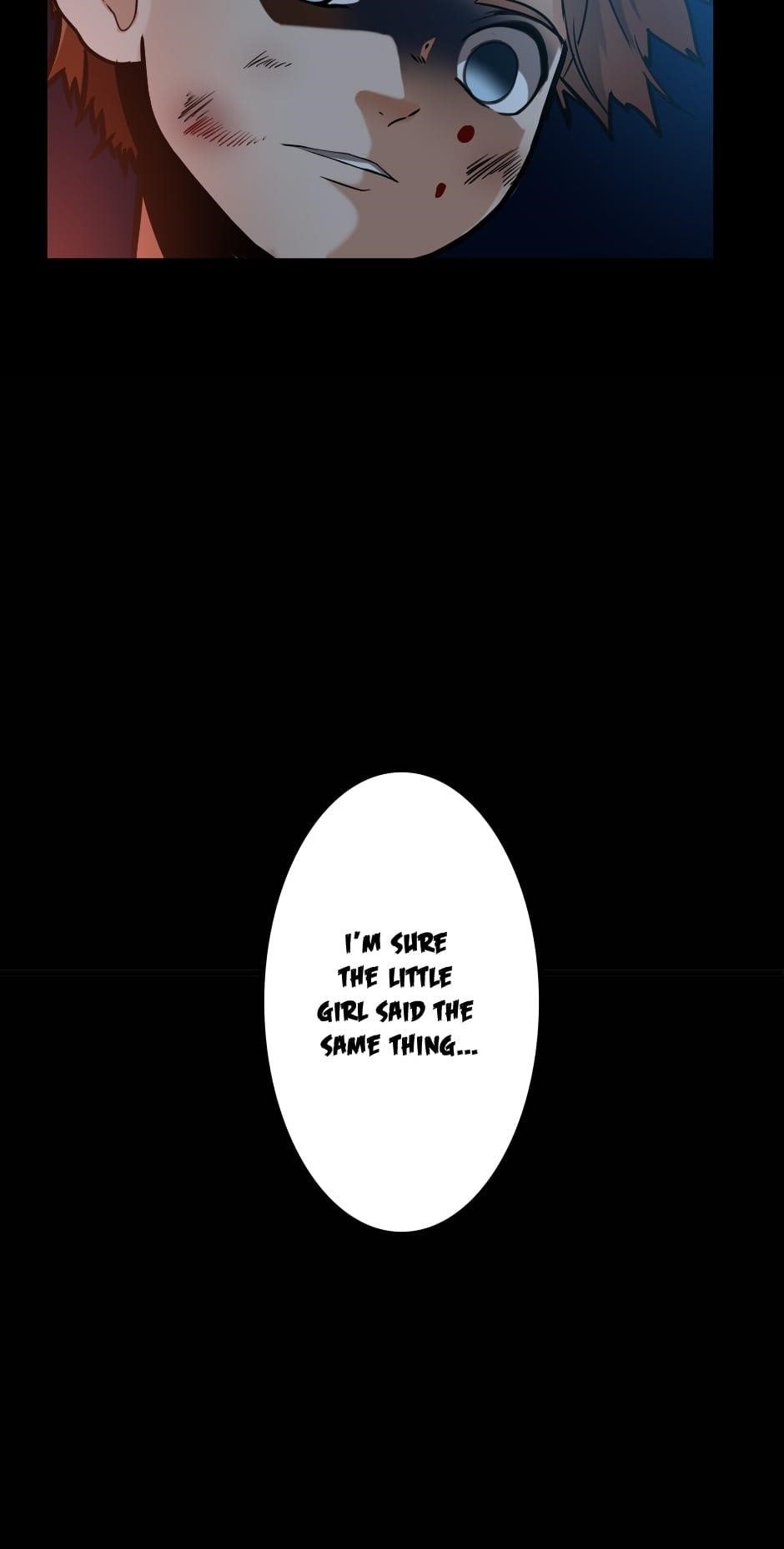 The Beginning After the End Chapter 17 - Page 78 in English