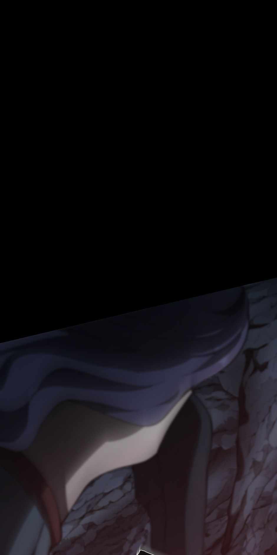The Beginning After the End Chapter 171 - Page 40 in English
