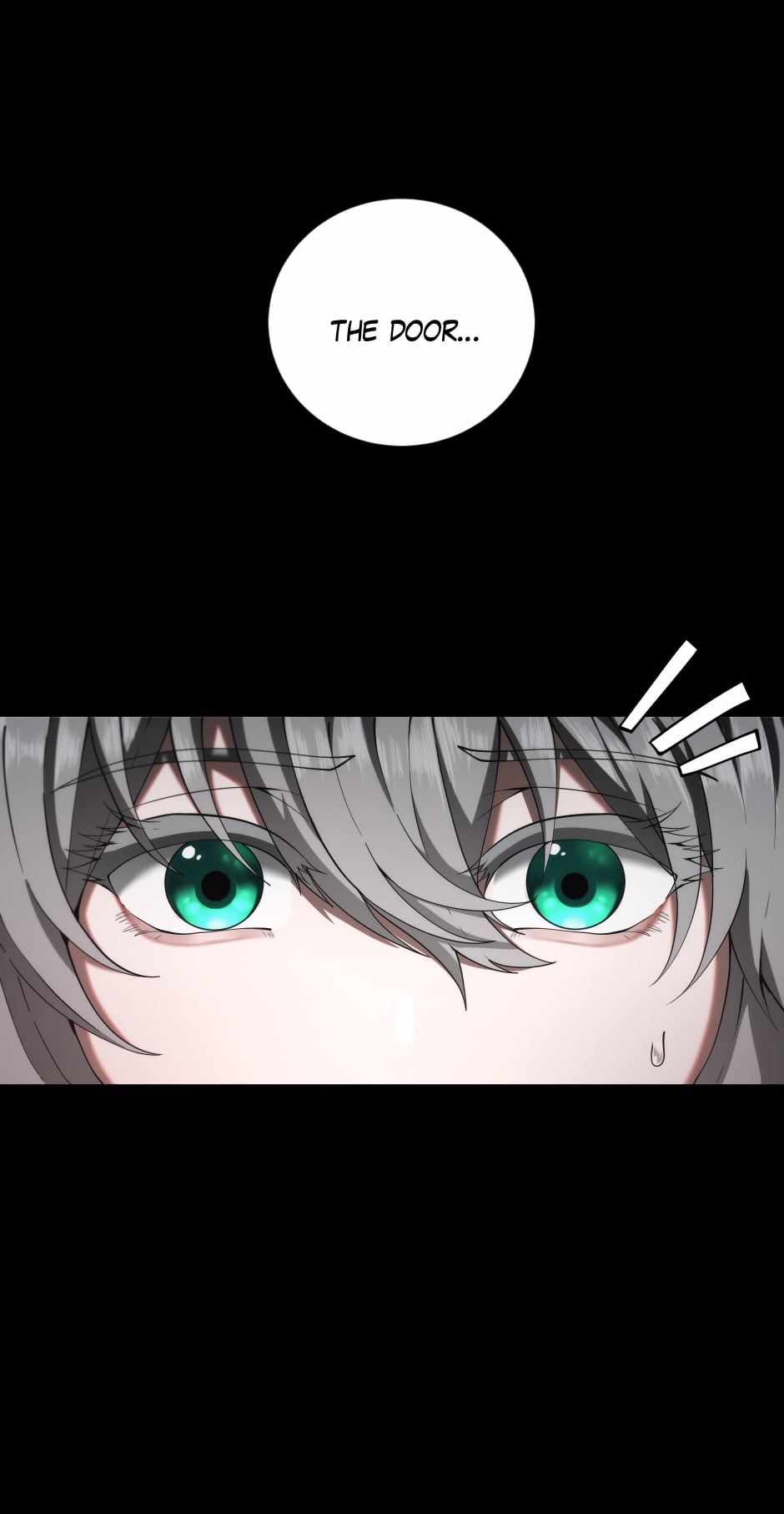 The Beginning After the End Chapter 171 - Page 54 in English