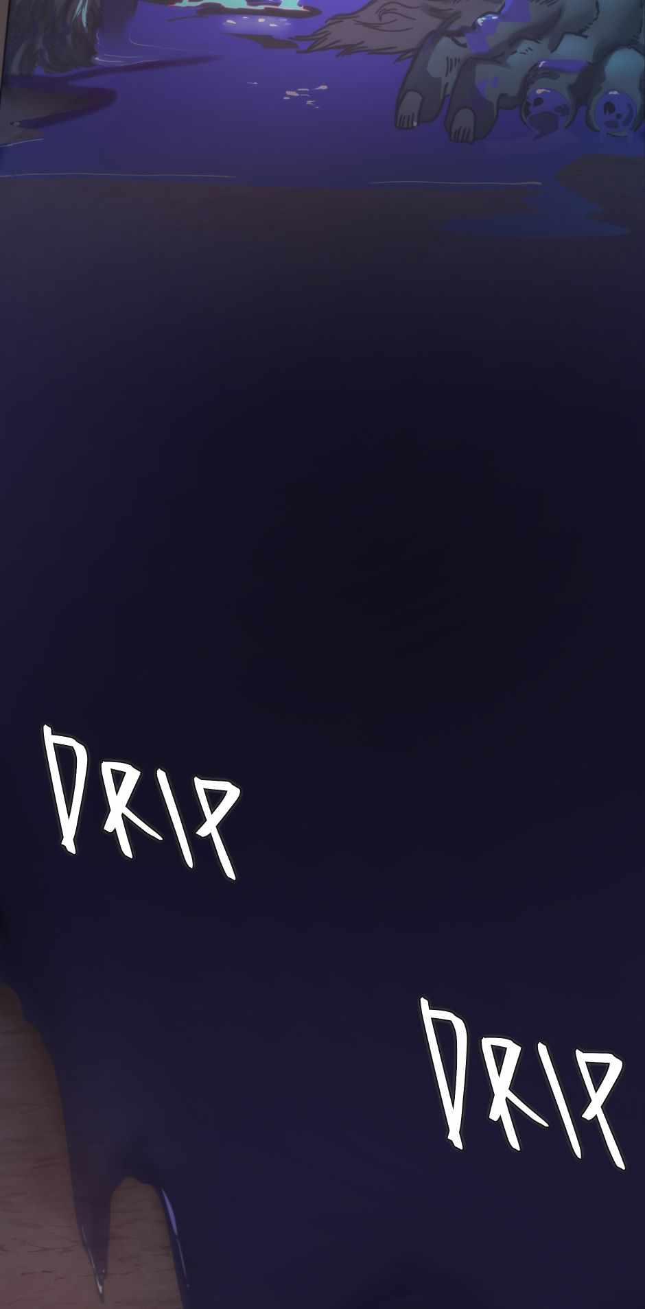The Beginning After the End Chapter 171 - Page 62 in English