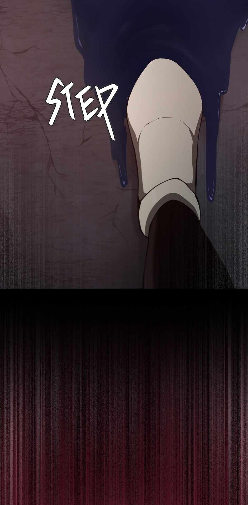 The Beginning After the End Chapter 171 - Page 63 in English