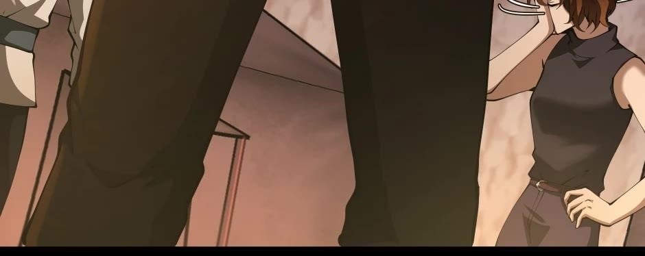 The Beginning After the End Chapter 172 - Page 55 in English