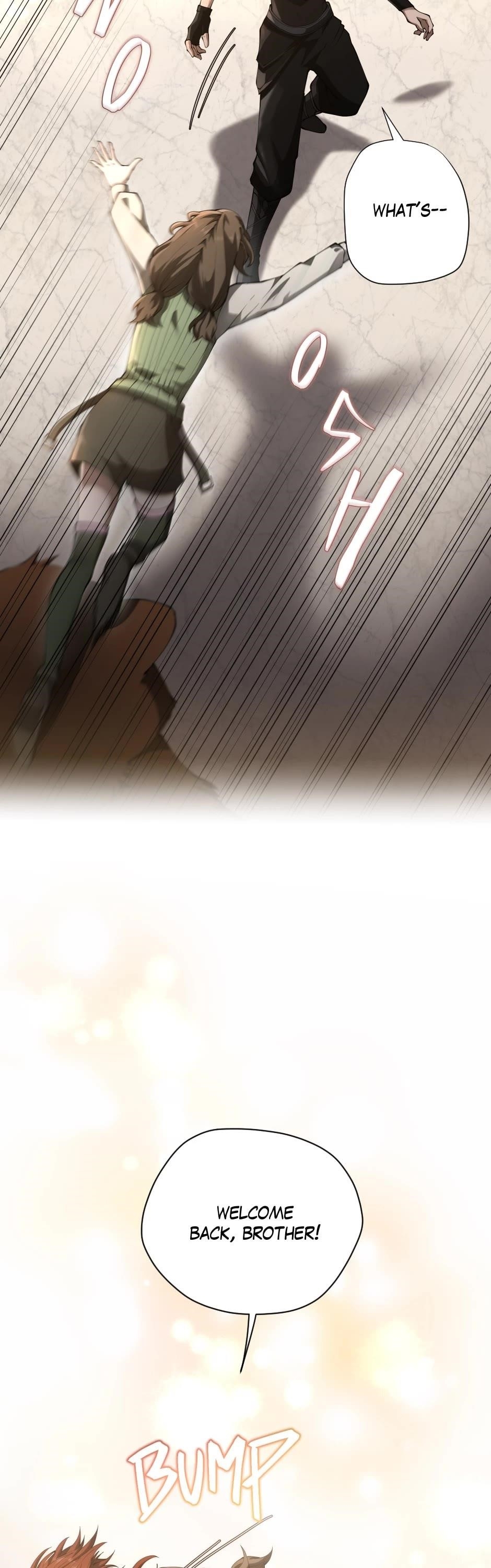 The Beginning After the End Chapter 174 - Page 3 in English