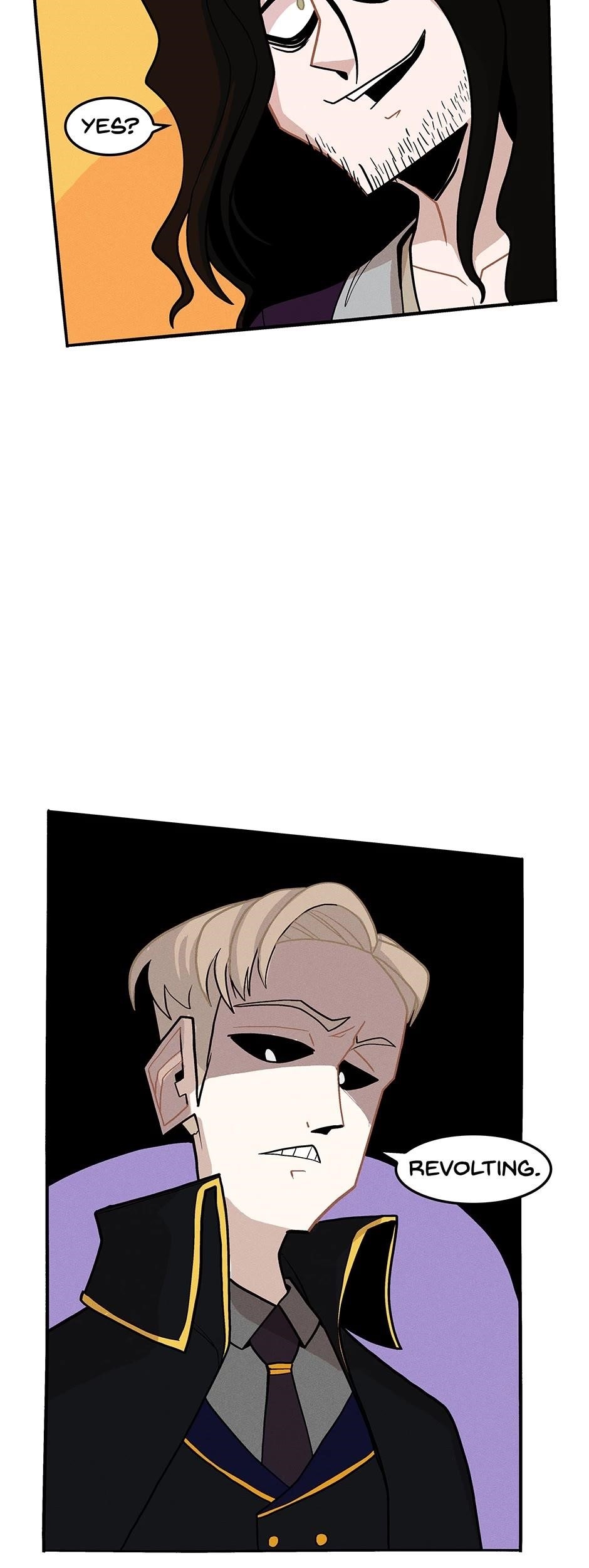 The Beginning After the End Chapter 175.6 - Page 4 in English