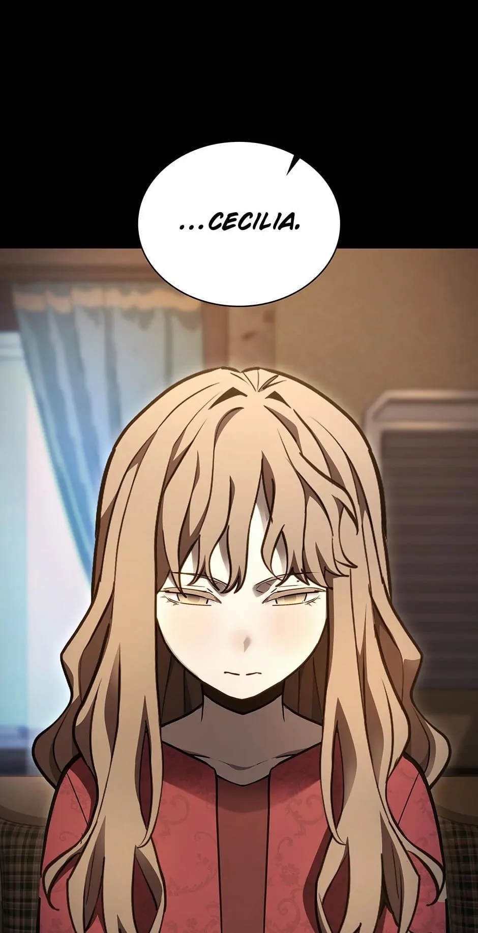 The Beginning After the End Chapter 176 - Page 108 in English