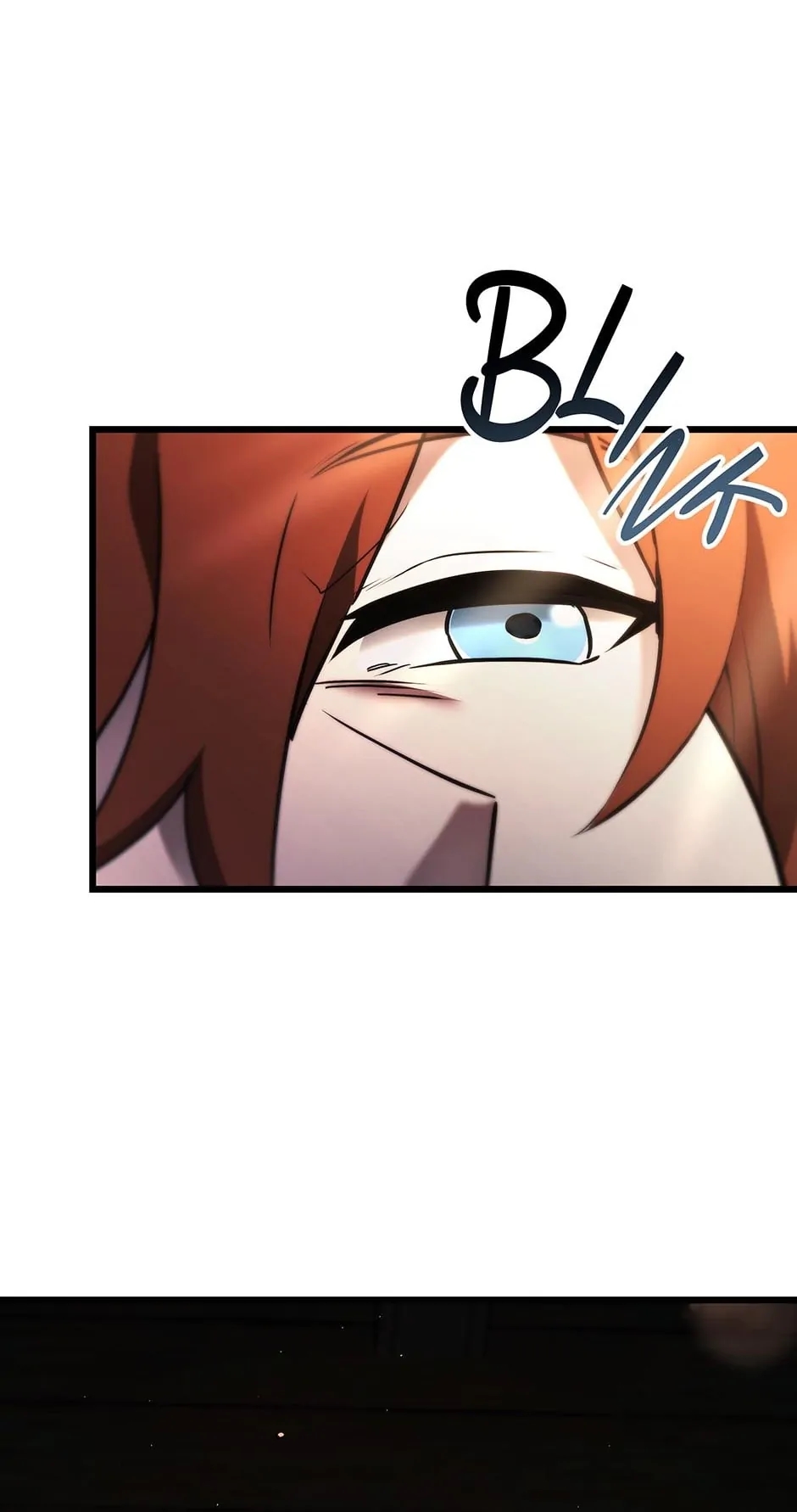 The Beginning After the End Chapter 176 - Page 112 in English