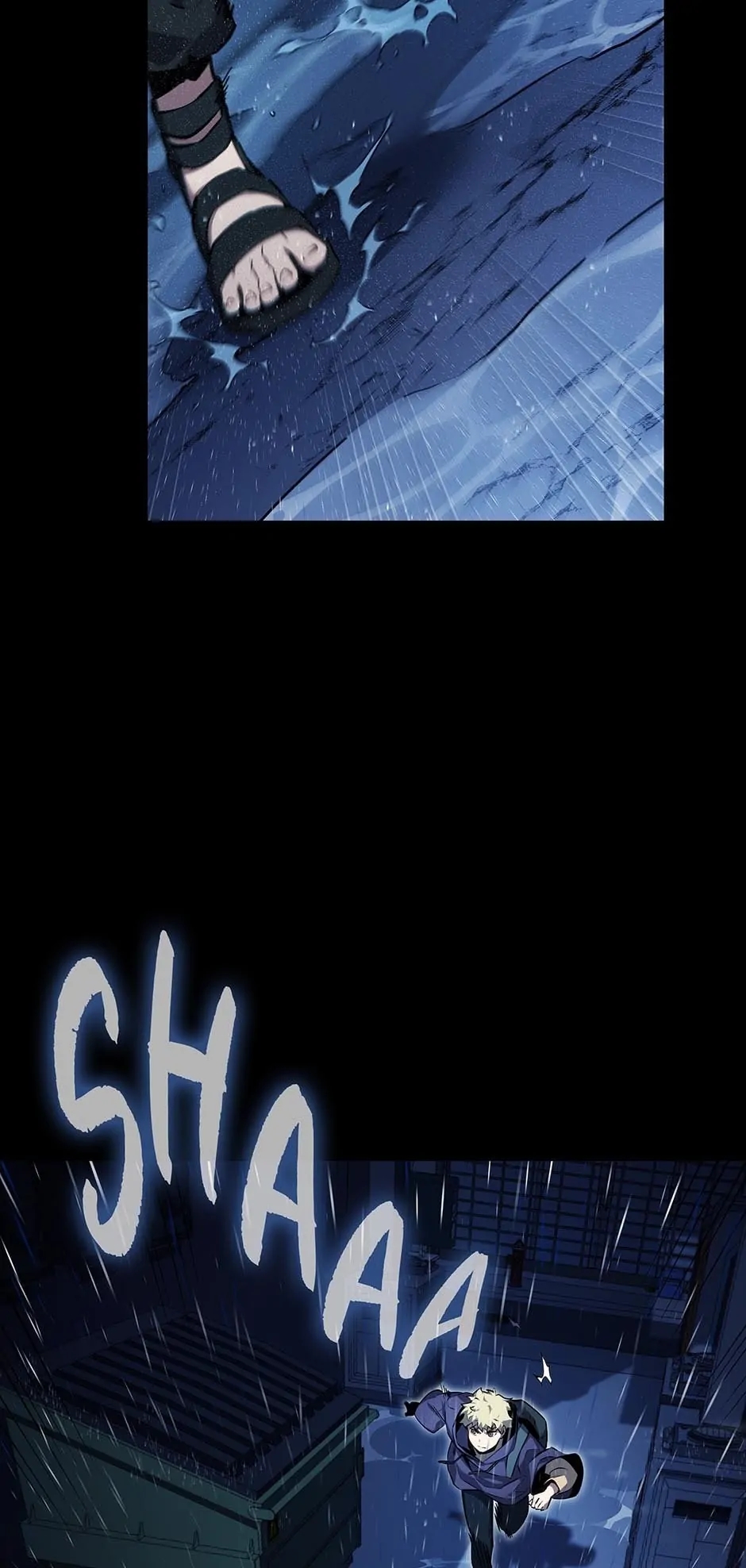 The Beginning After the End Chapter 176 - Page 52 in English
