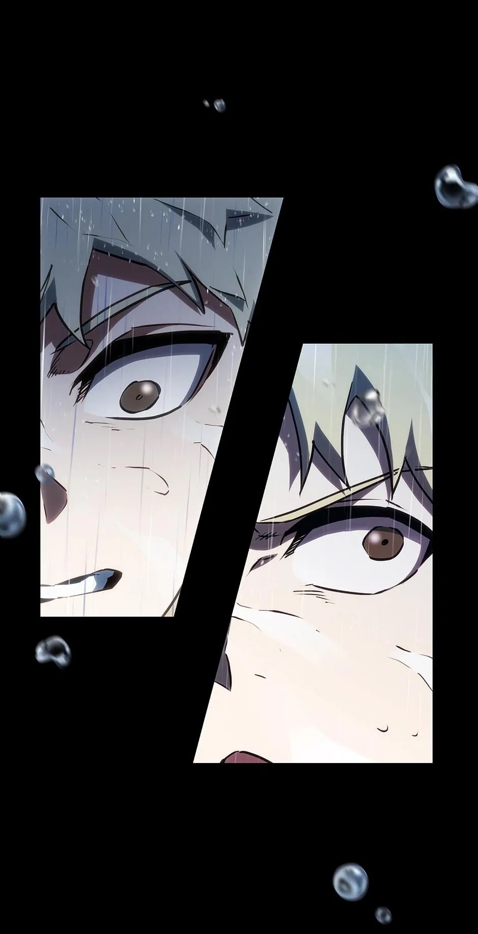 The Beginning After the End Chapter 176 - Page 73 in English