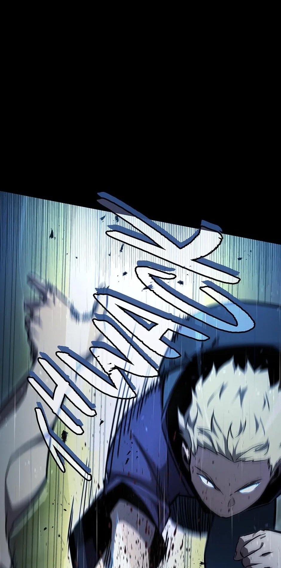 The Beginning After the End Chapter 176 - Page 86 in English