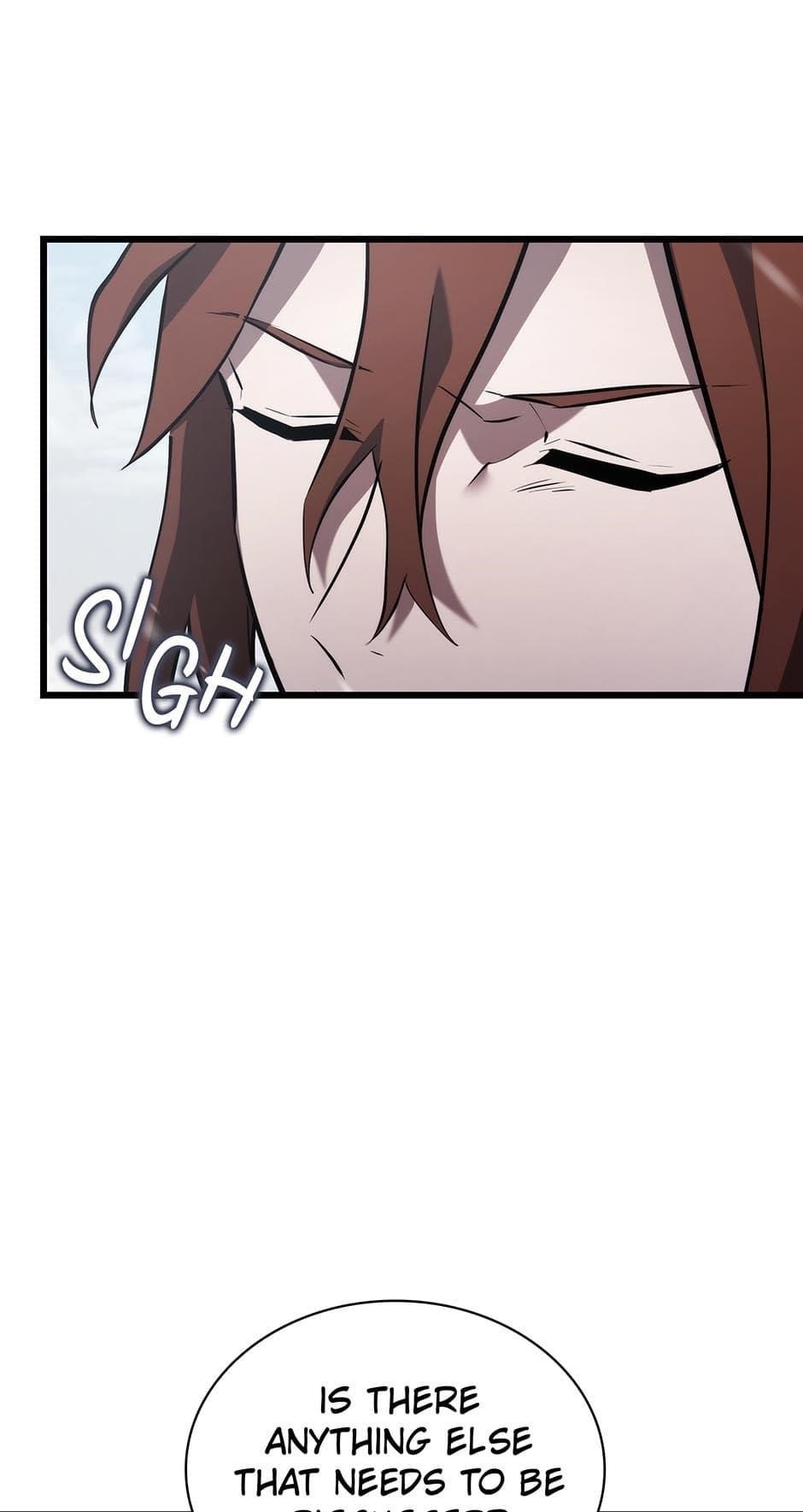 The Beginning After the End Chapter 177 - Page 102 in English