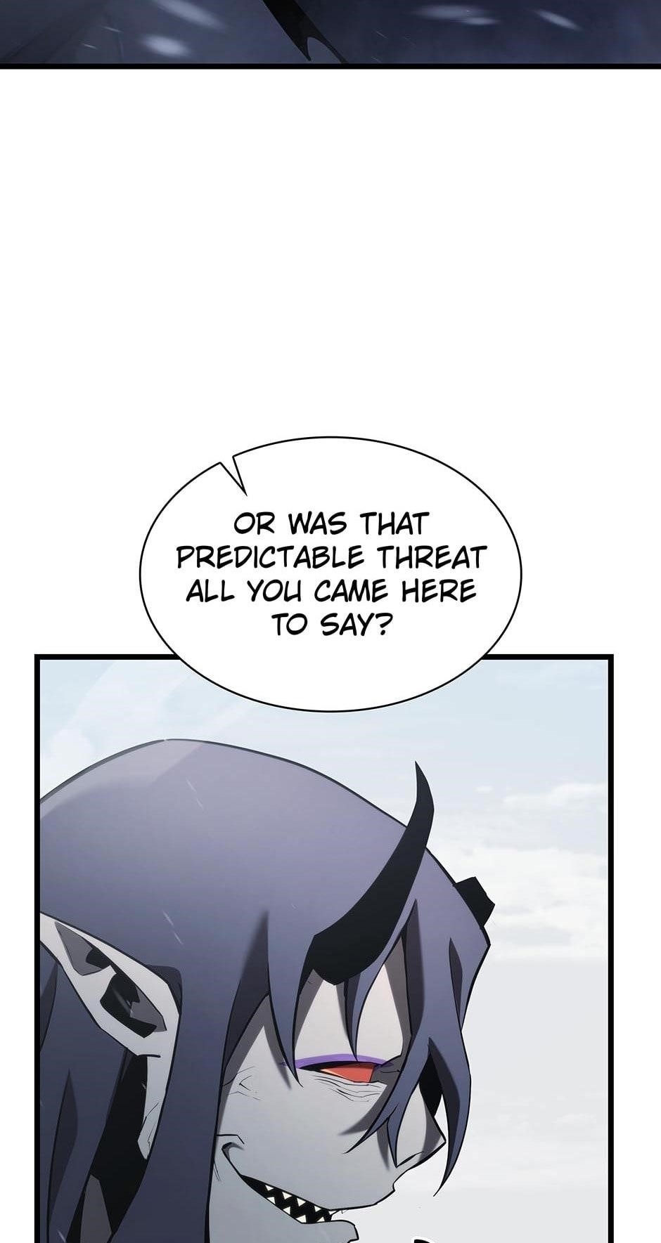 The Beginning After the End Chapter 177 - Page 104 in English