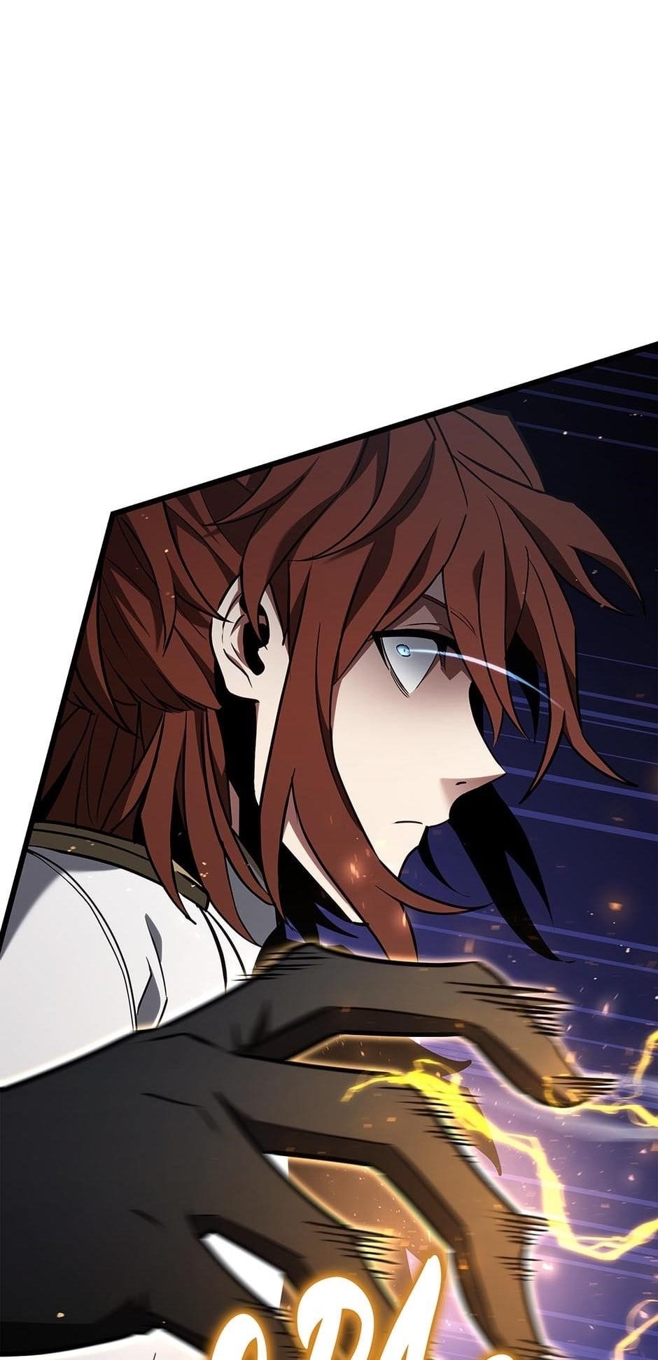 The Beginning After the End Chapter 177 - Page 114 in English