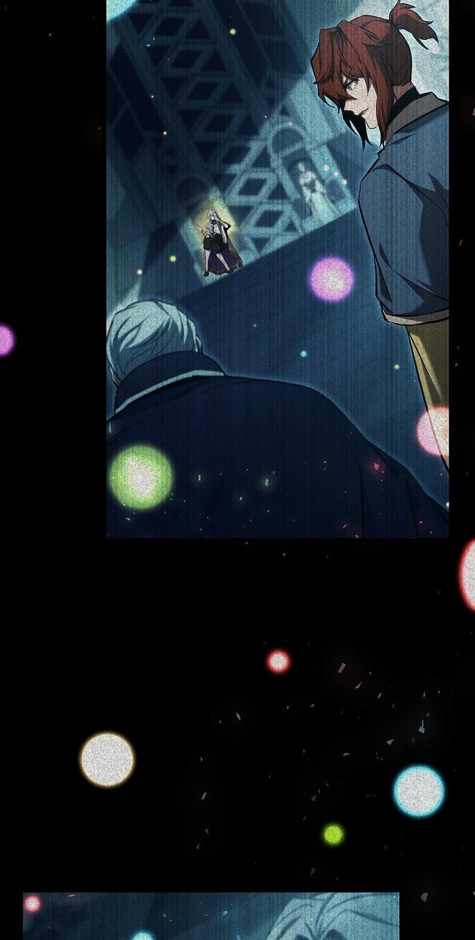 The Beginning After the End Chapter 177 - Page 24 in English