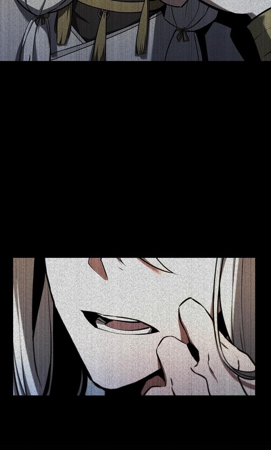 The Beginning After the End Chapter 177 - Page 27 in English