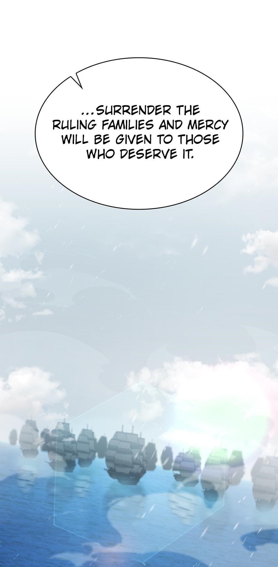 The Beginning After the End Chapter 177 - Page 68 in English