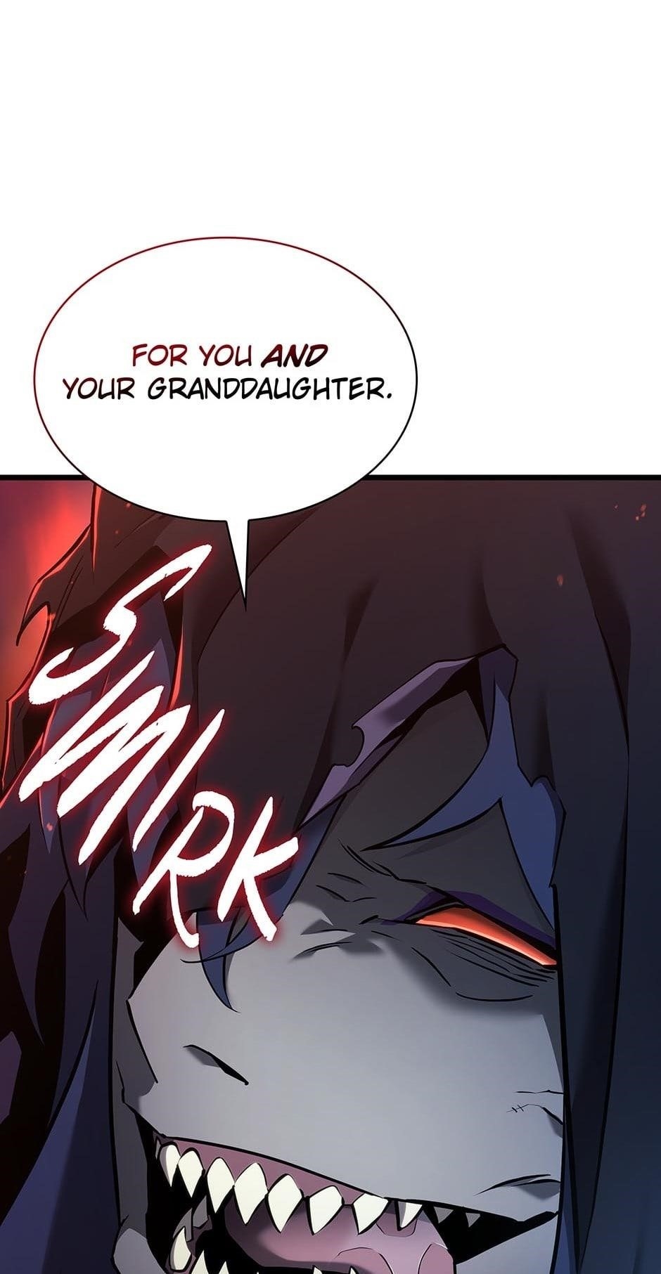 The Beginning After the End Chapter 177 - Page 76 in English