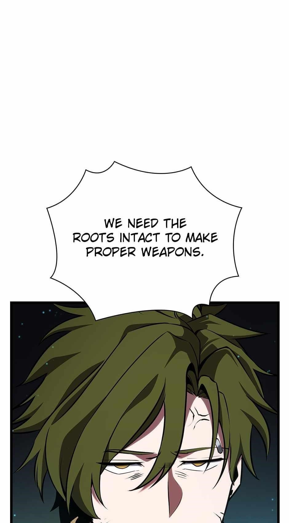 The Beginning After the End Chapter 178 - Page 10 in English